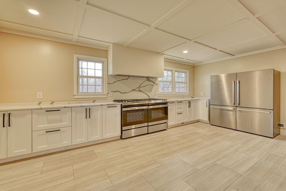 1017 Blackstock Road, Pauline, South Carolina image 17