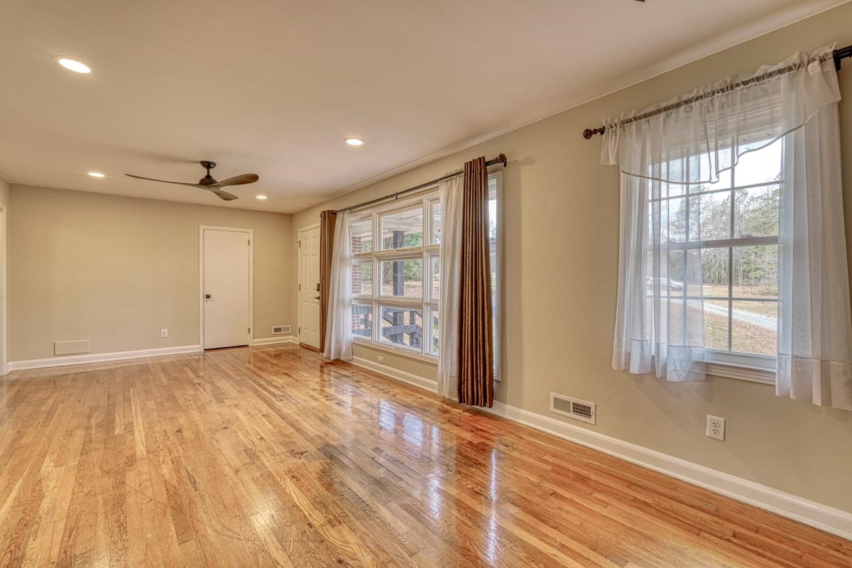1017 Blackstock Road, Pauline, South Carolina image 12
