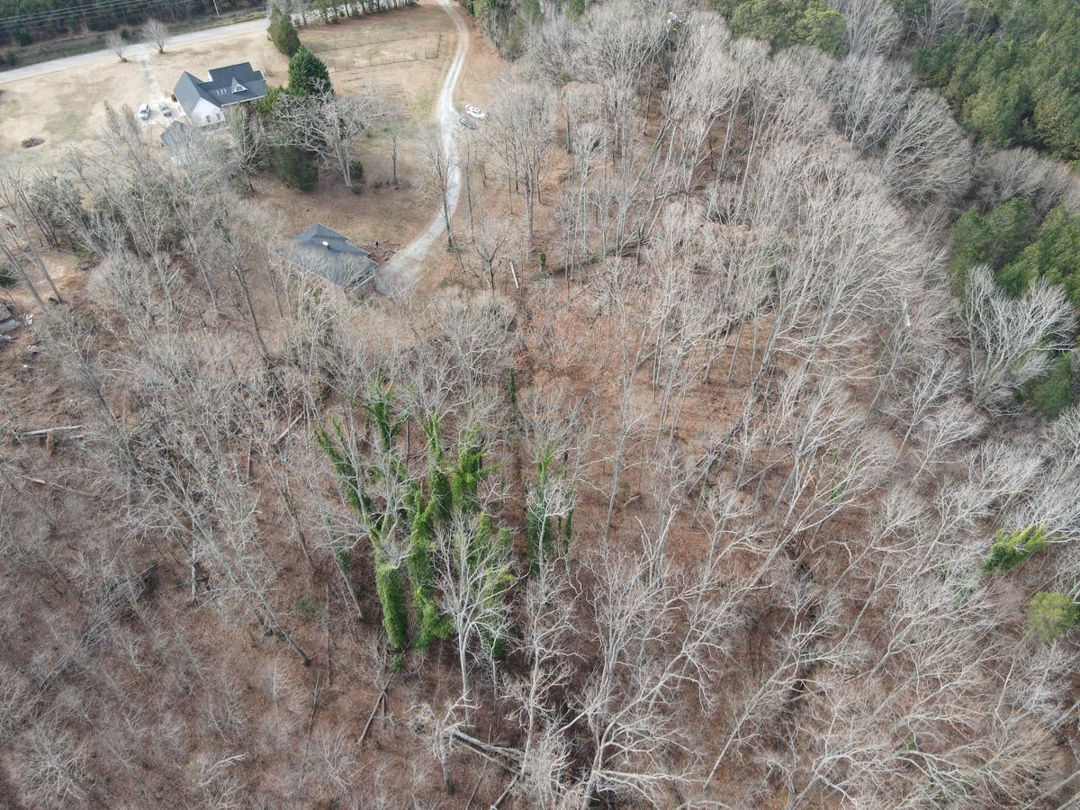 1017 Blackstock Road, Pauline, South Carolina image 50