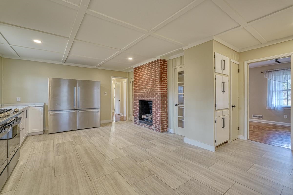 1017 Blackstock Road, Pauline, South Carolina image 16