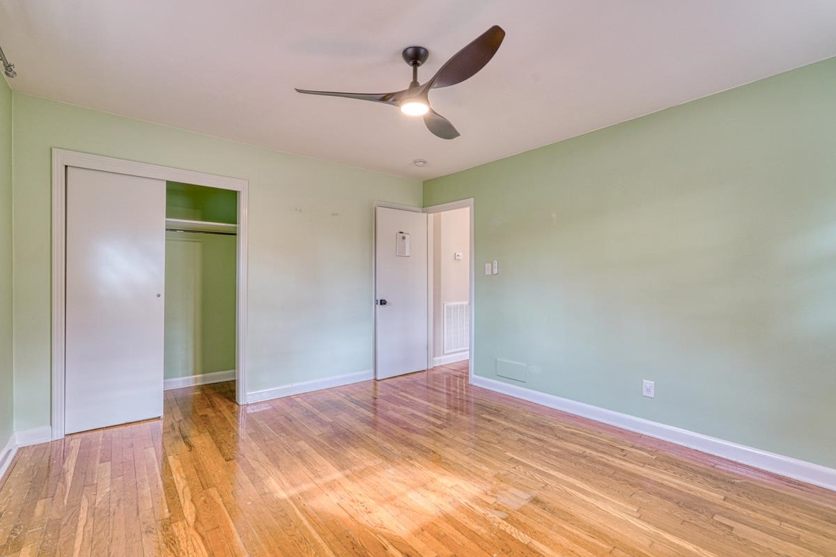1017 Blackstock Road, Pauline, South Carolina image 32