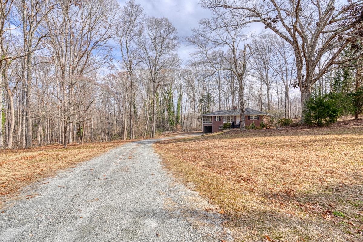 1017 Blackstock Road, Pauline, South Carolina image 39
