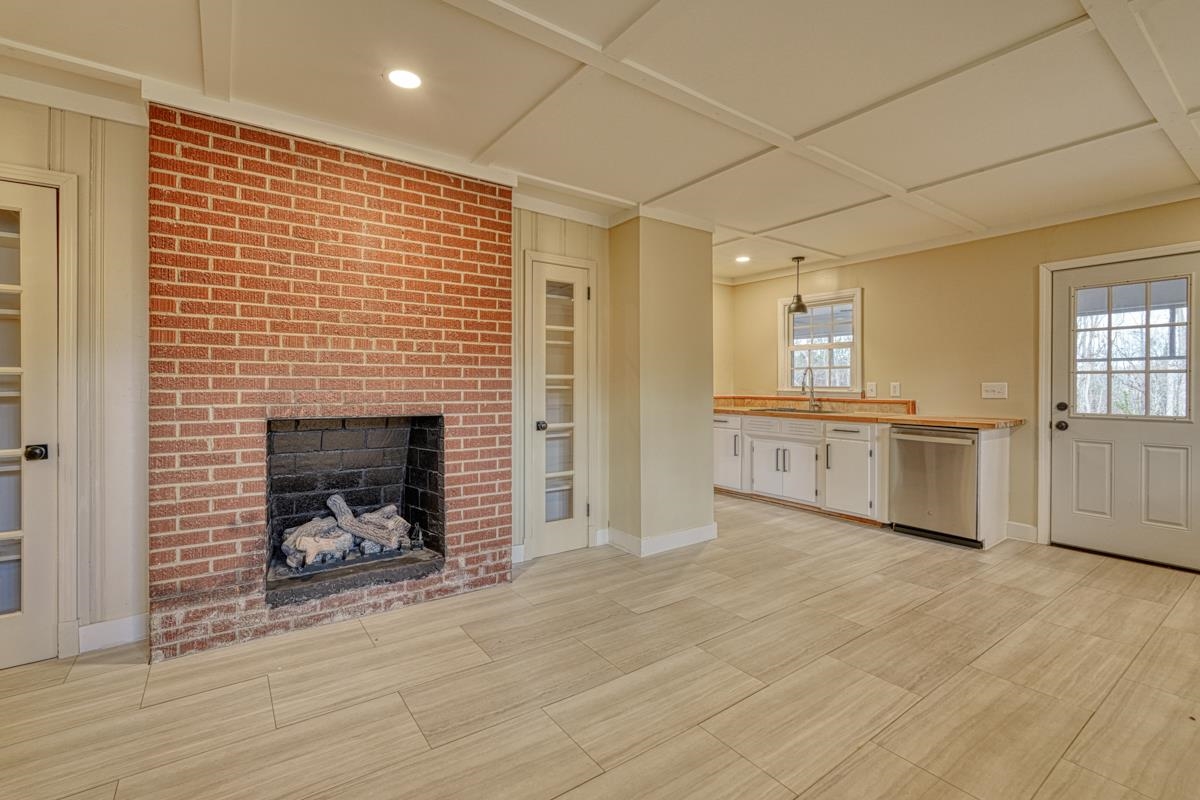 1017 Blackstock Road, Pauline, South Carolina image 19
