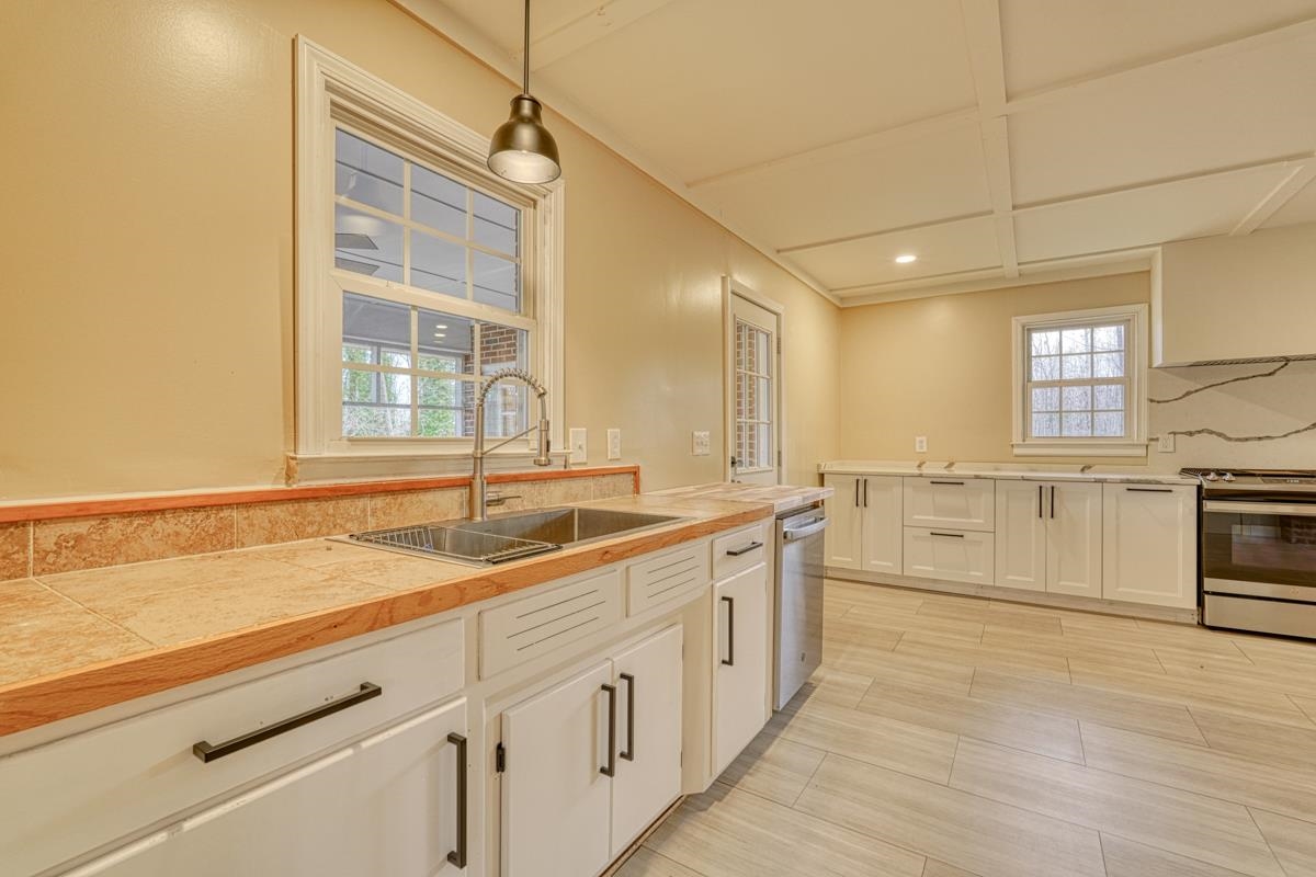 1017 Blackstock Road, Pauline, South Carolina image 14