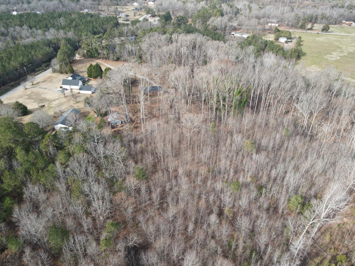 1017 Blackstock Road, Pauline, South Carolina image 49