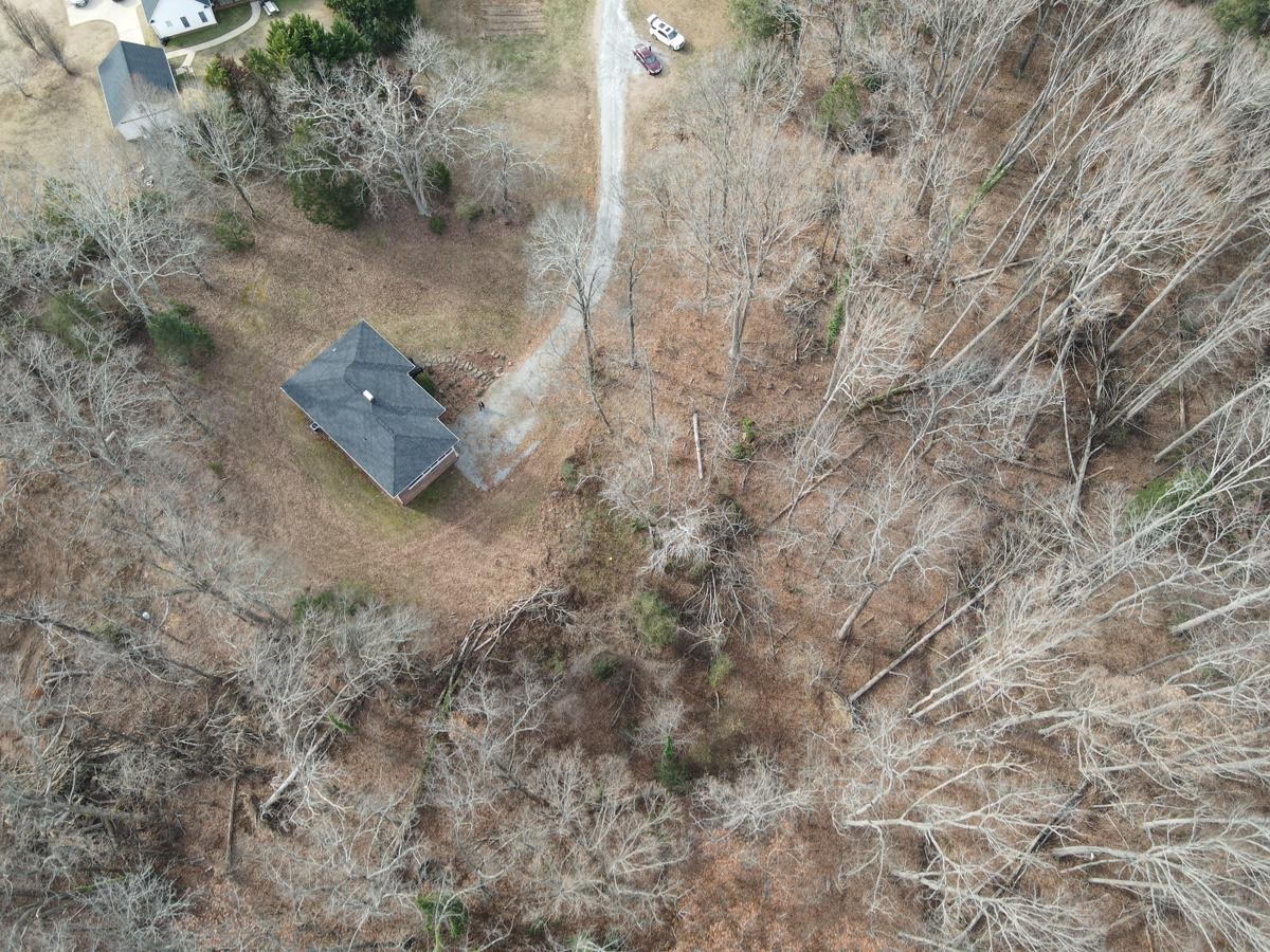 1017 Blackstock Road, Pauline, South Carolina image 44