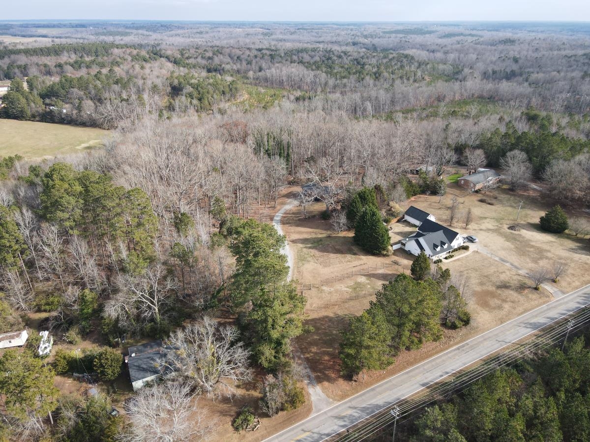 1017 Blackstock Road, Pauline, South Carolina image 45