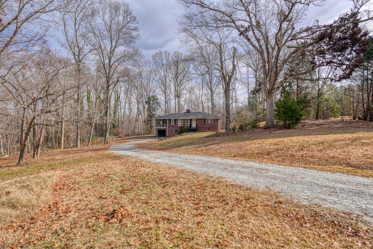1017 Blackstock Road, Pauline, South Carolina image 40