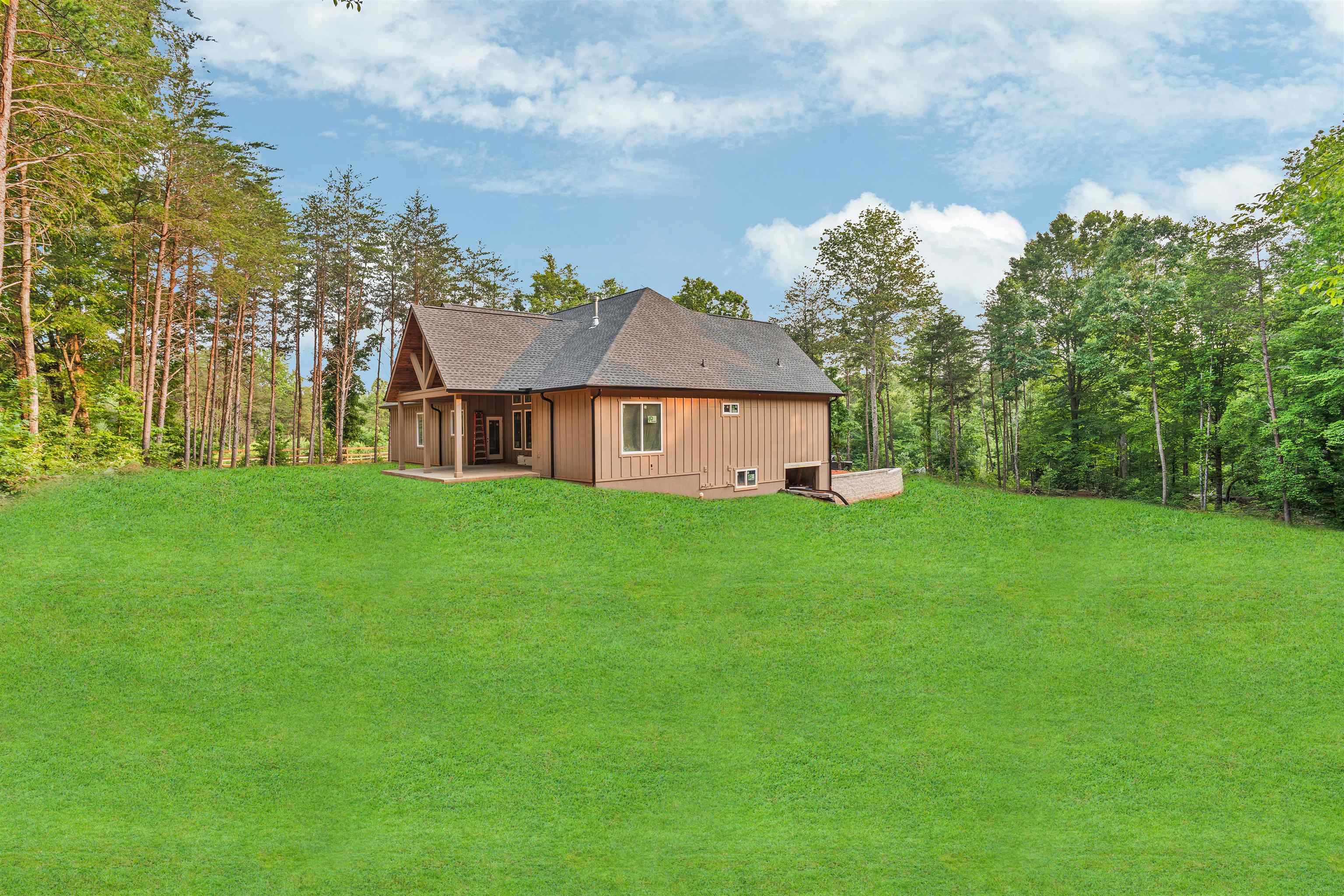 122 Belue Mill Road, Landrum, South Carolina image 29