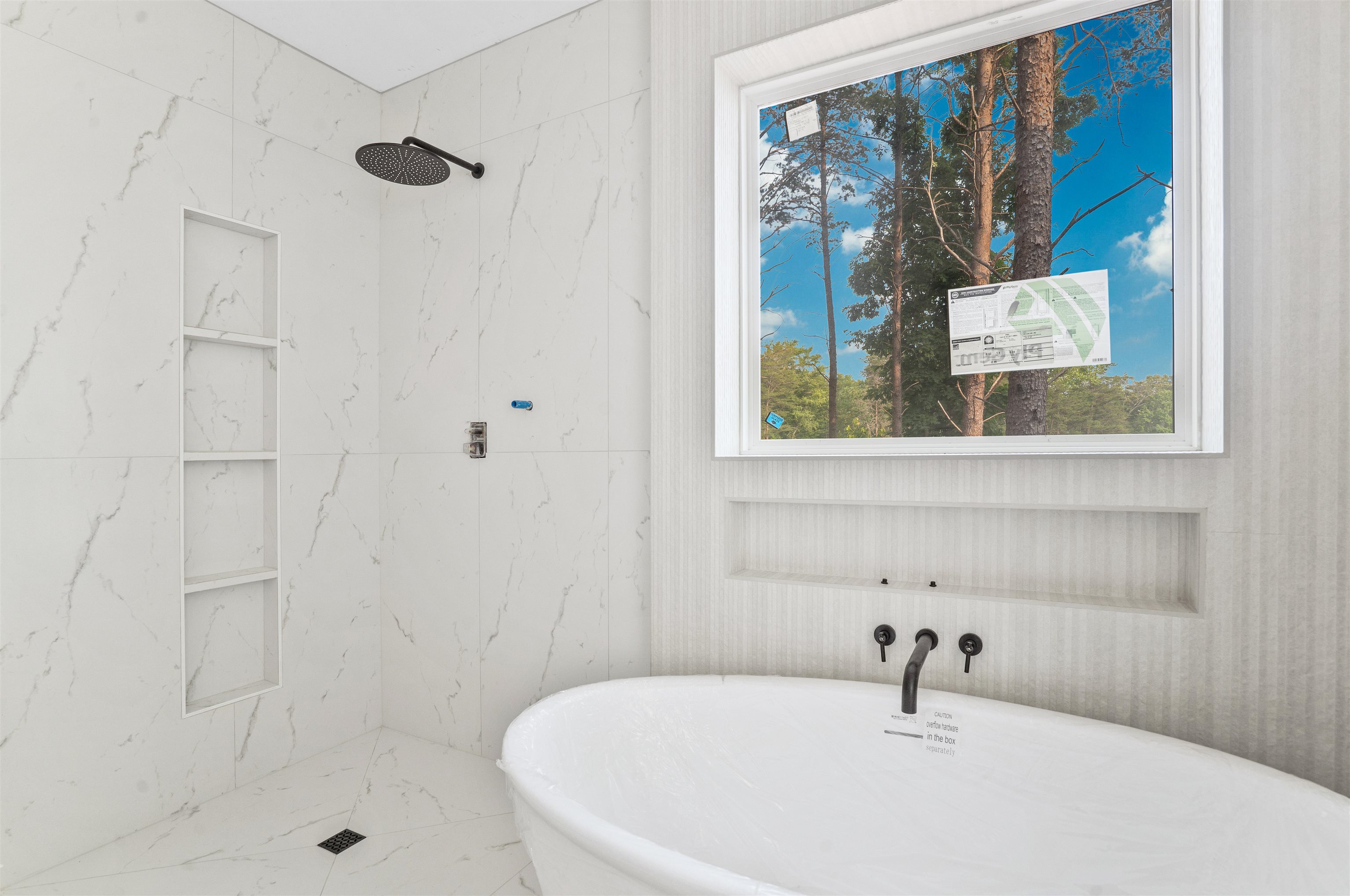 122 Belue Mill Road, Landrum, South Carolina image 17