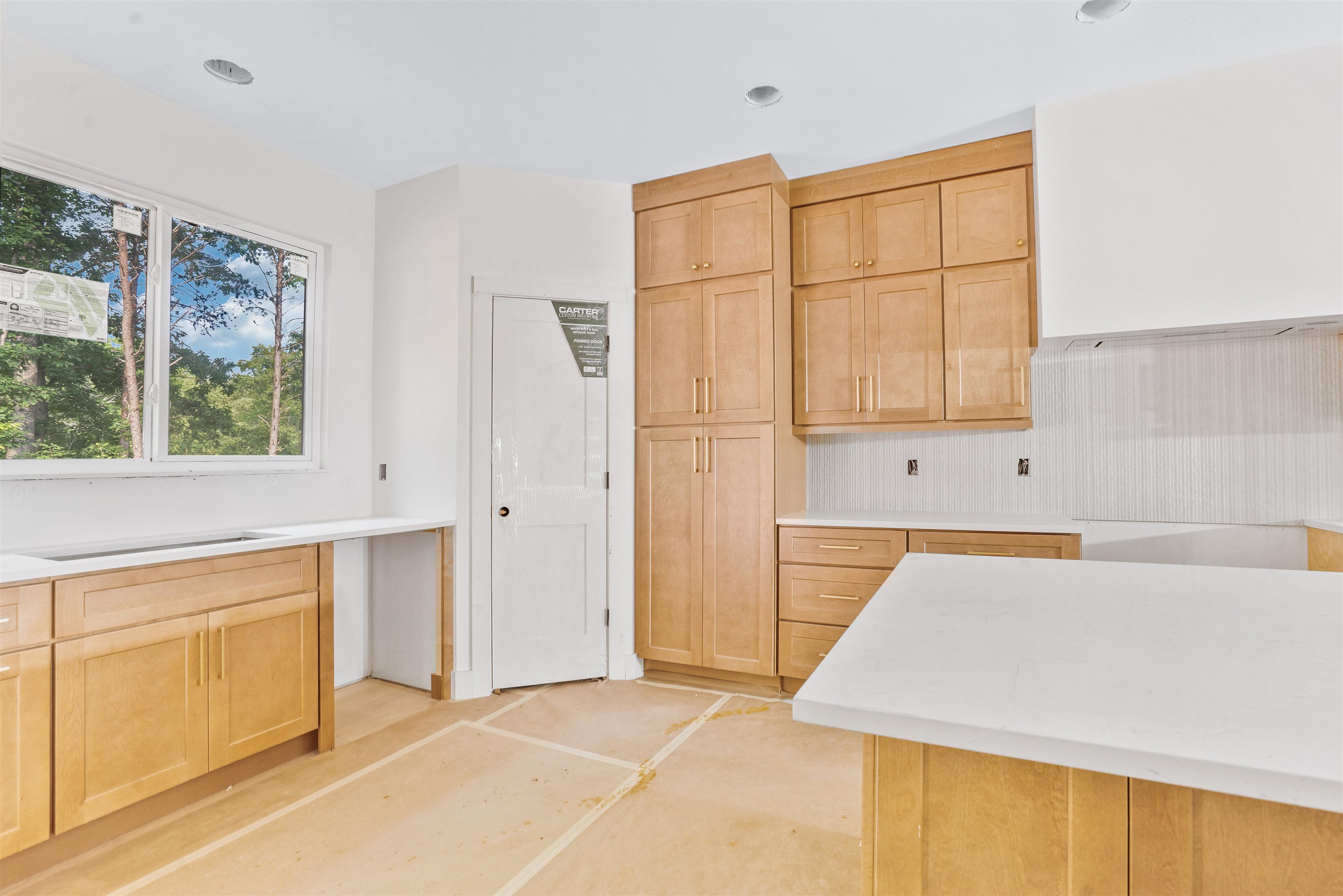 122 Belue Mill Road, Landrum, South Carolina image 13