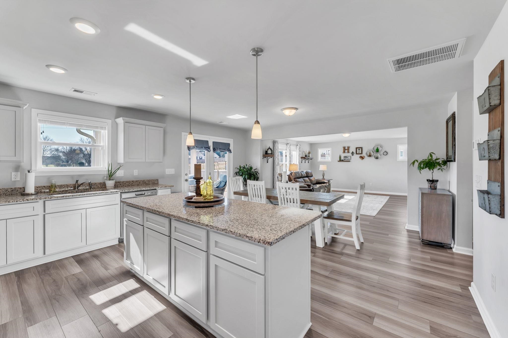 7096 Luna Mae Court, Boiling Springs, South Carolina image 5