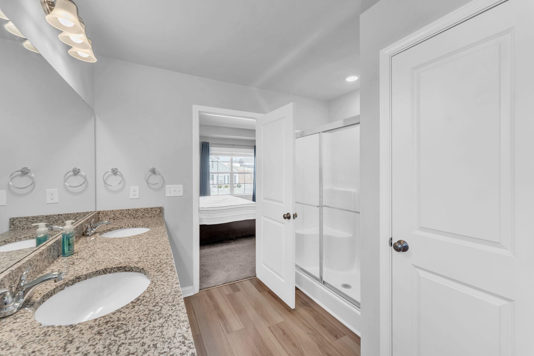 7096 Luna Mae Court, Boiling Springs, South Carolina image 13