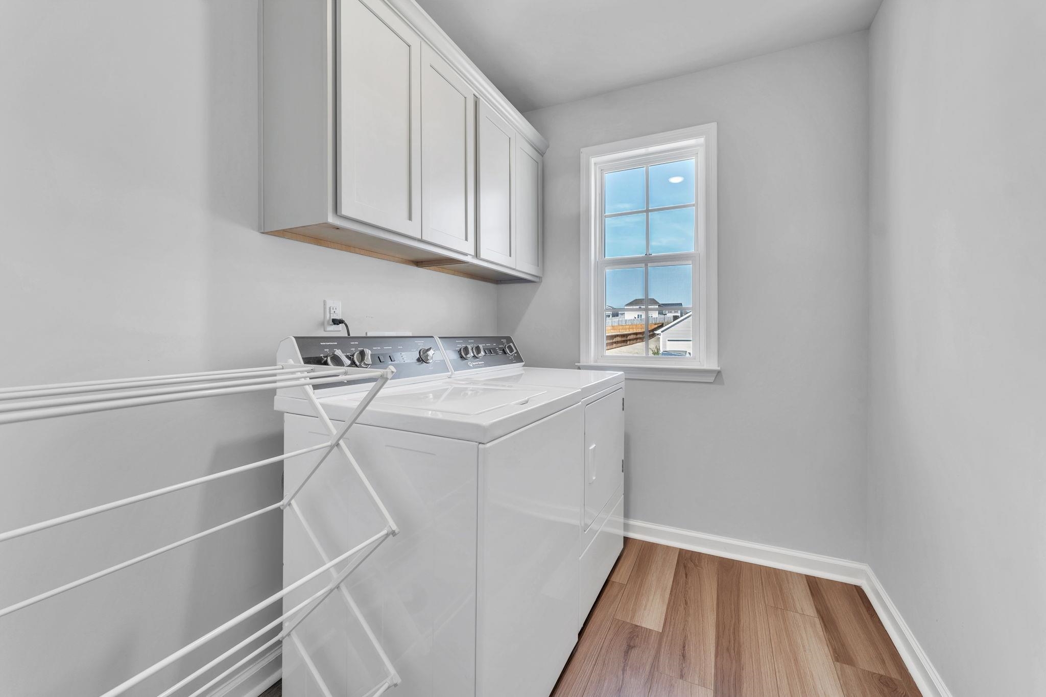 7096 Luna Mae Court, Boiling Springs, South Carolina image 15