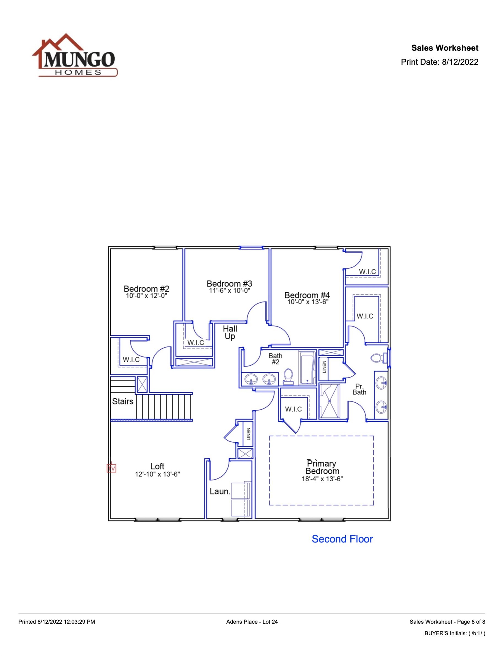 7096 Luna Mae Court, Boiling Springs, South Carolina image 29