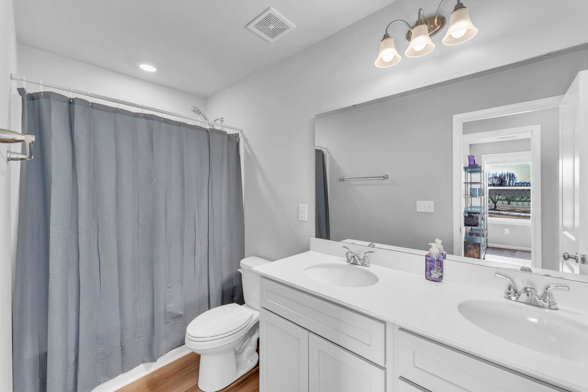 7096 Luna Mae Court, Boiling Springs, South Carolina image 18
