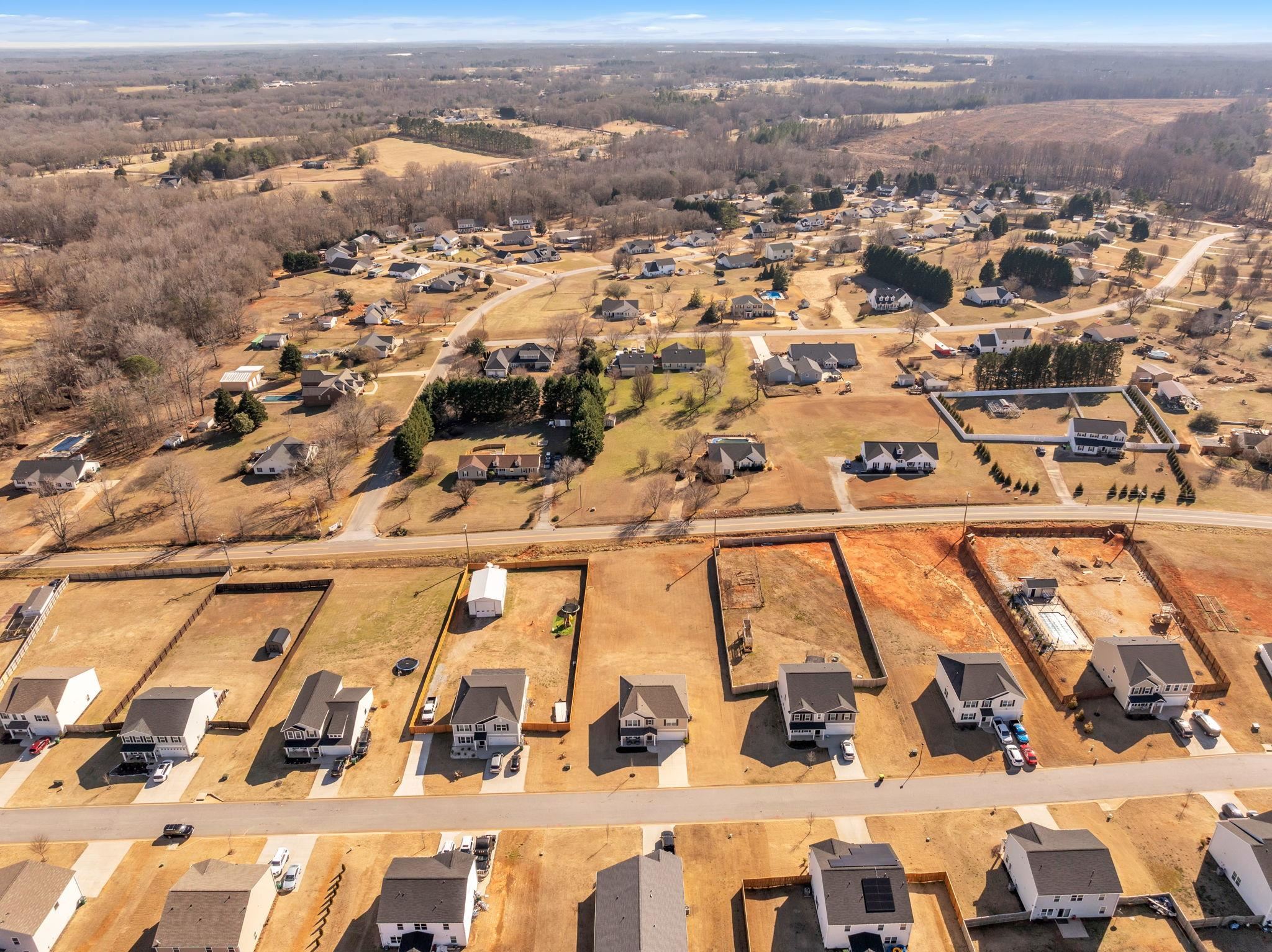 7096 Luna Mae Court, Boiling Springs, South Carolina image 26
