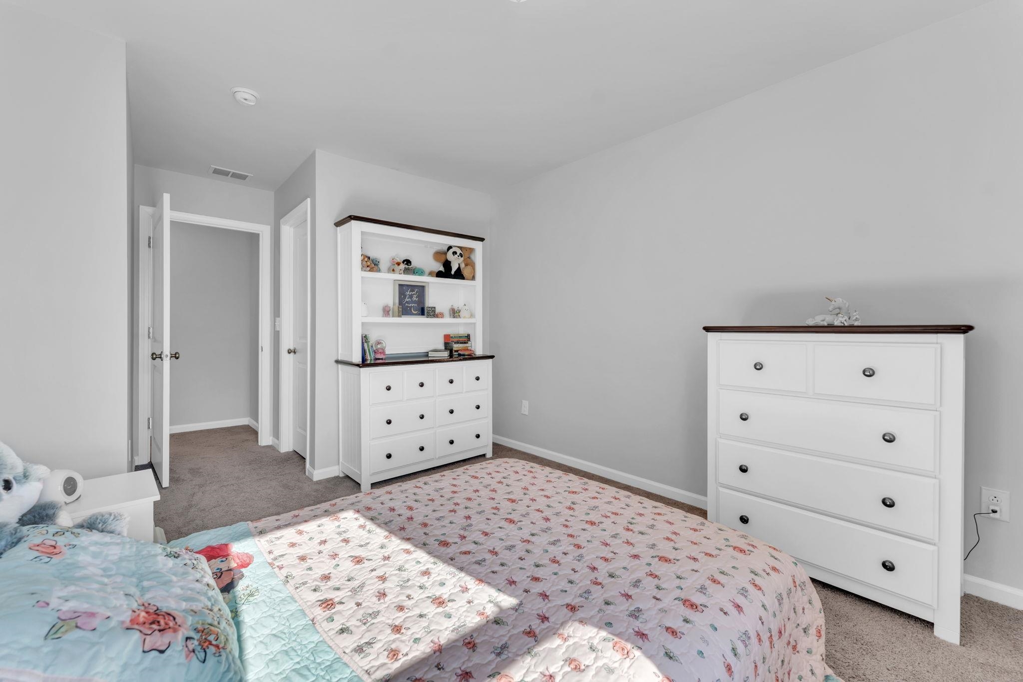 7096 Luna Mae Court, Boiling Springs, South Carolina image 20