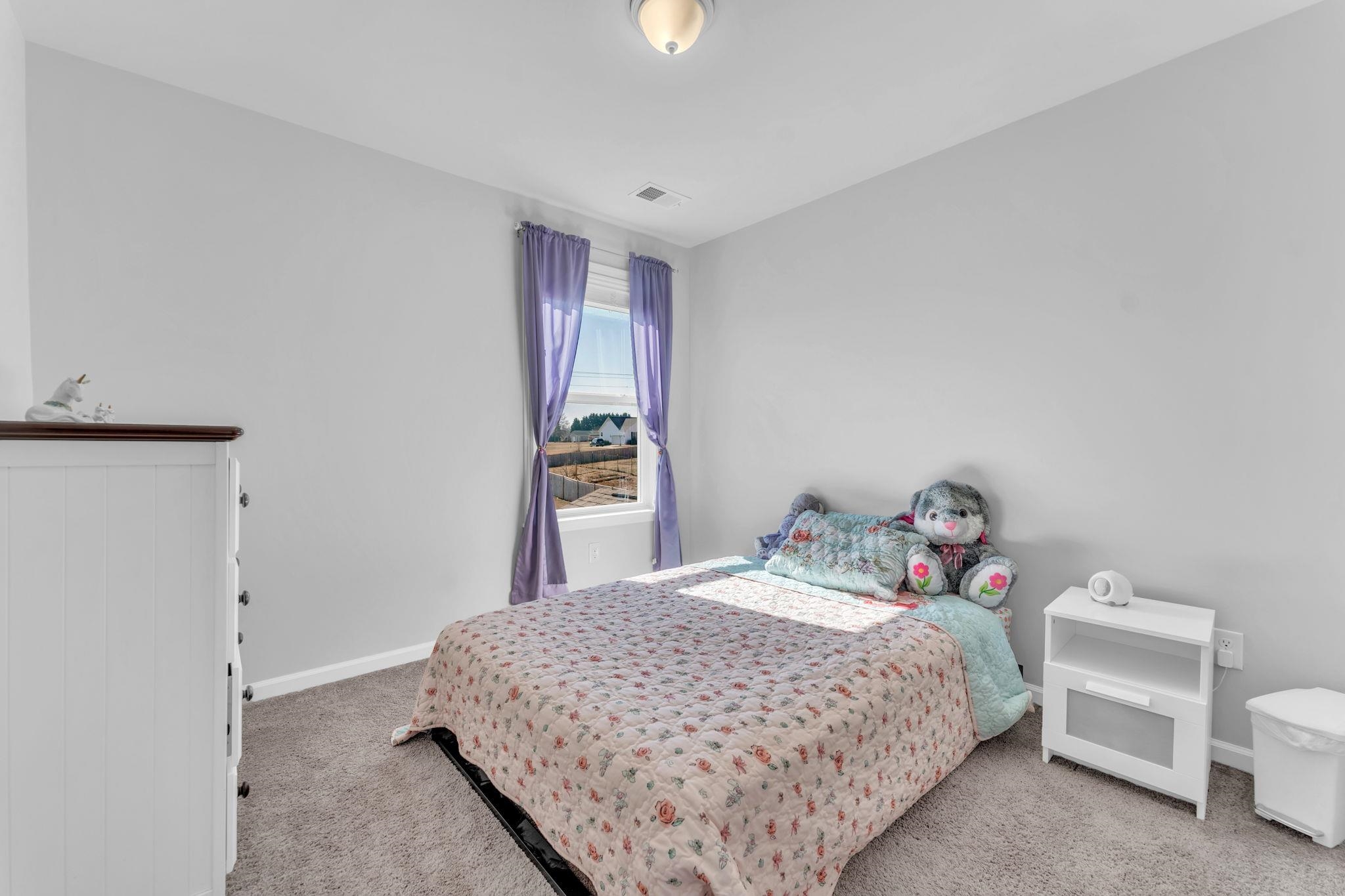 7096 Luna Mae Court, Boiling Springs, South Carolina image 19