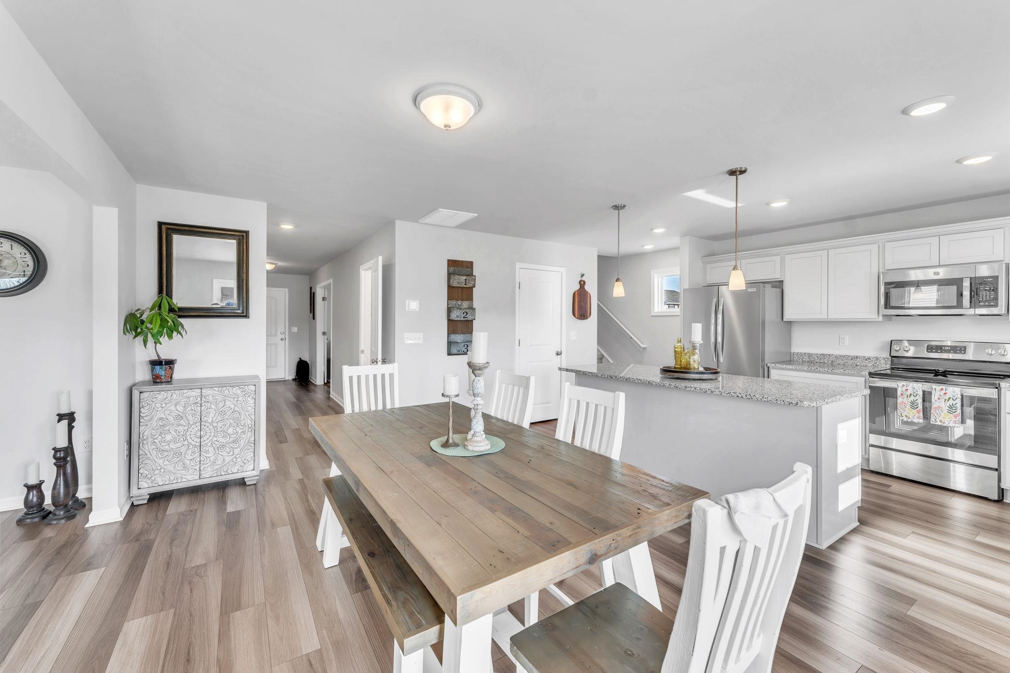 7096 Luna Mae Court, Boiling Springs, South Carolina image 4