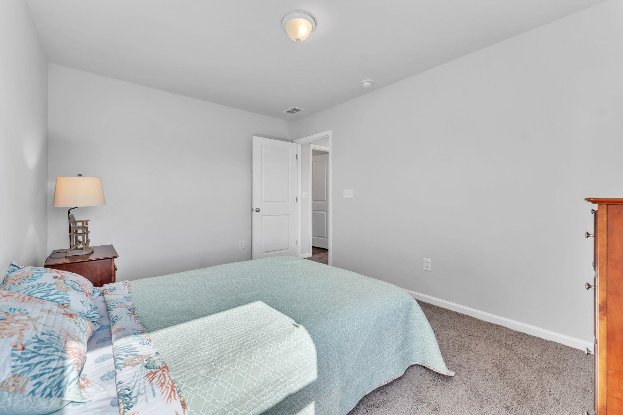 7096 Luna Mae Court, Boiling Springs, South Carolina image 17
