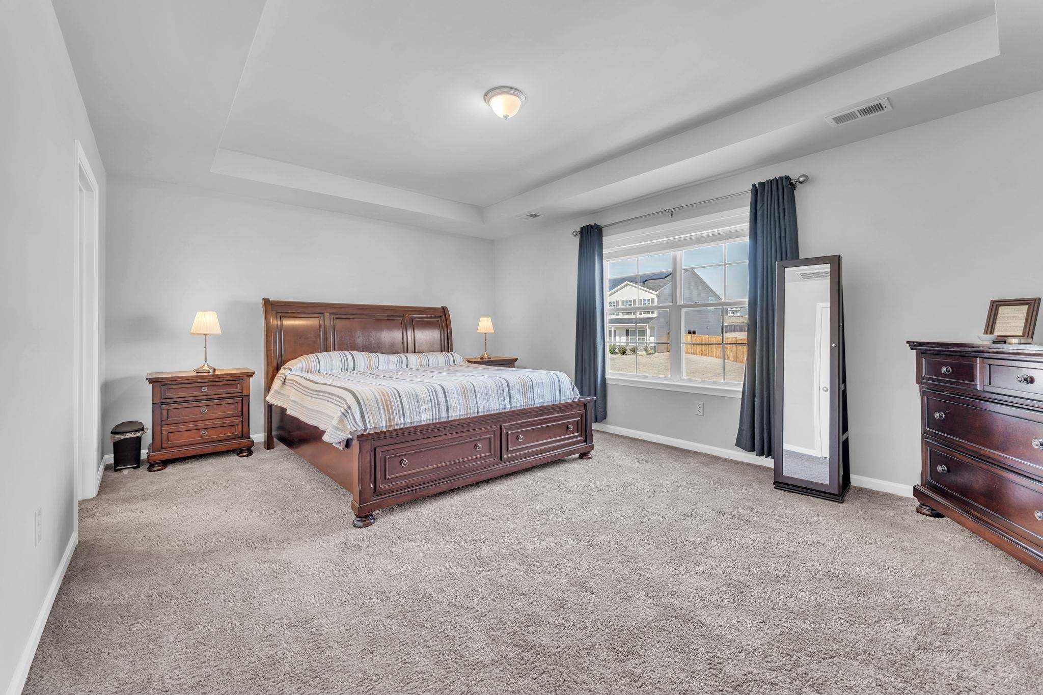 7096 Luna Mae Court, Boiling Springs, South Carolina image 9