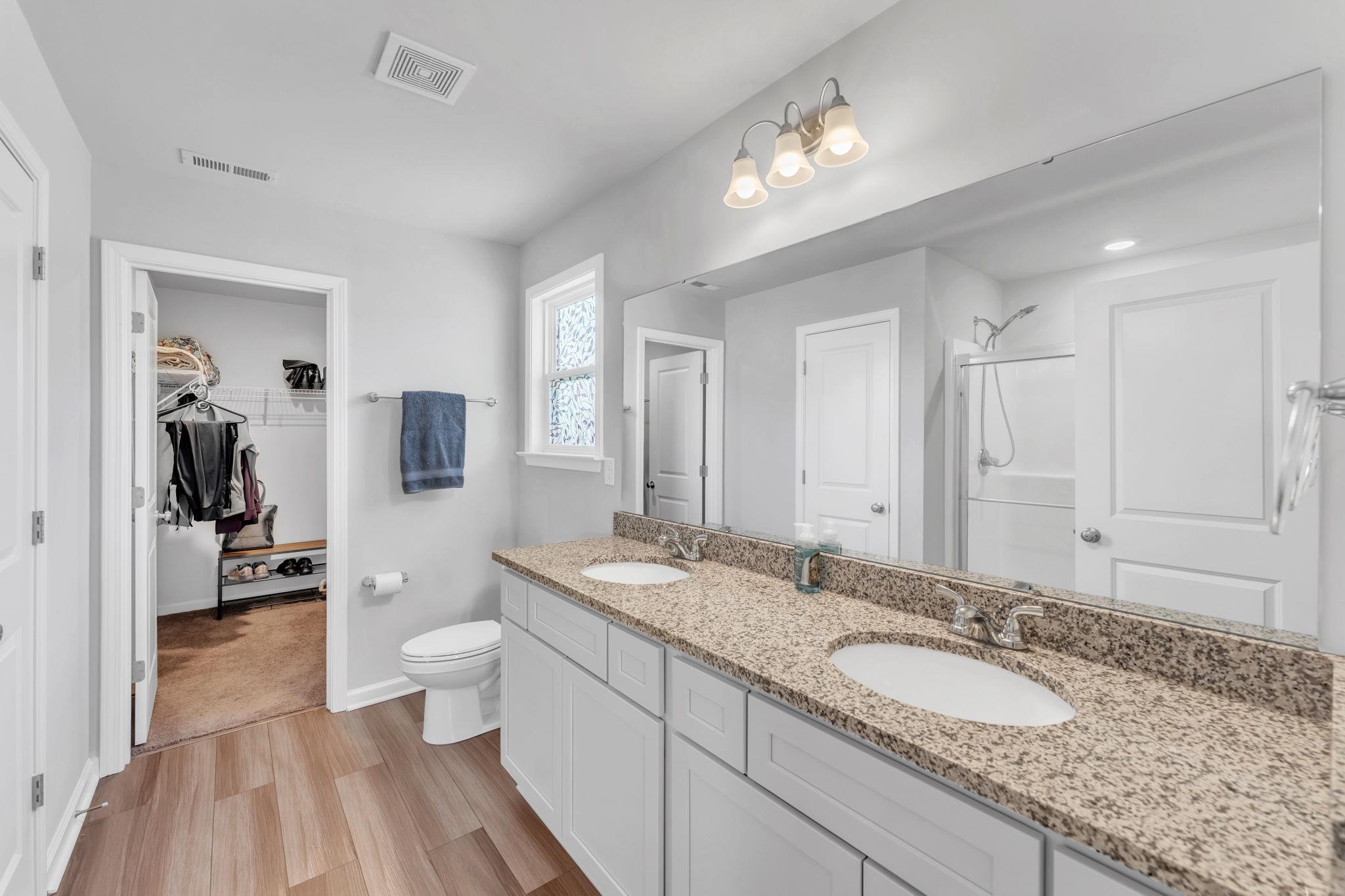7096 Luna Mae Court, Boiling Springs, South Carolina image 11