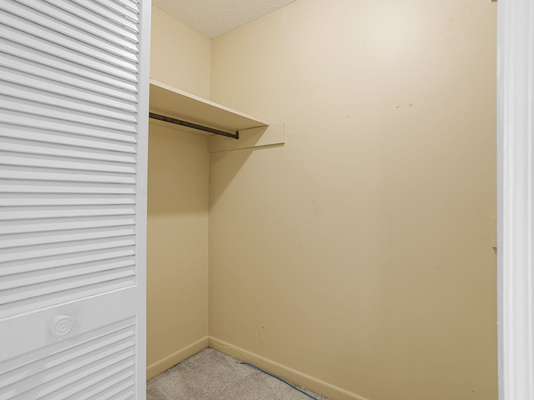 221 N Hill Drive, Boiling Springs, South Carolina image 32