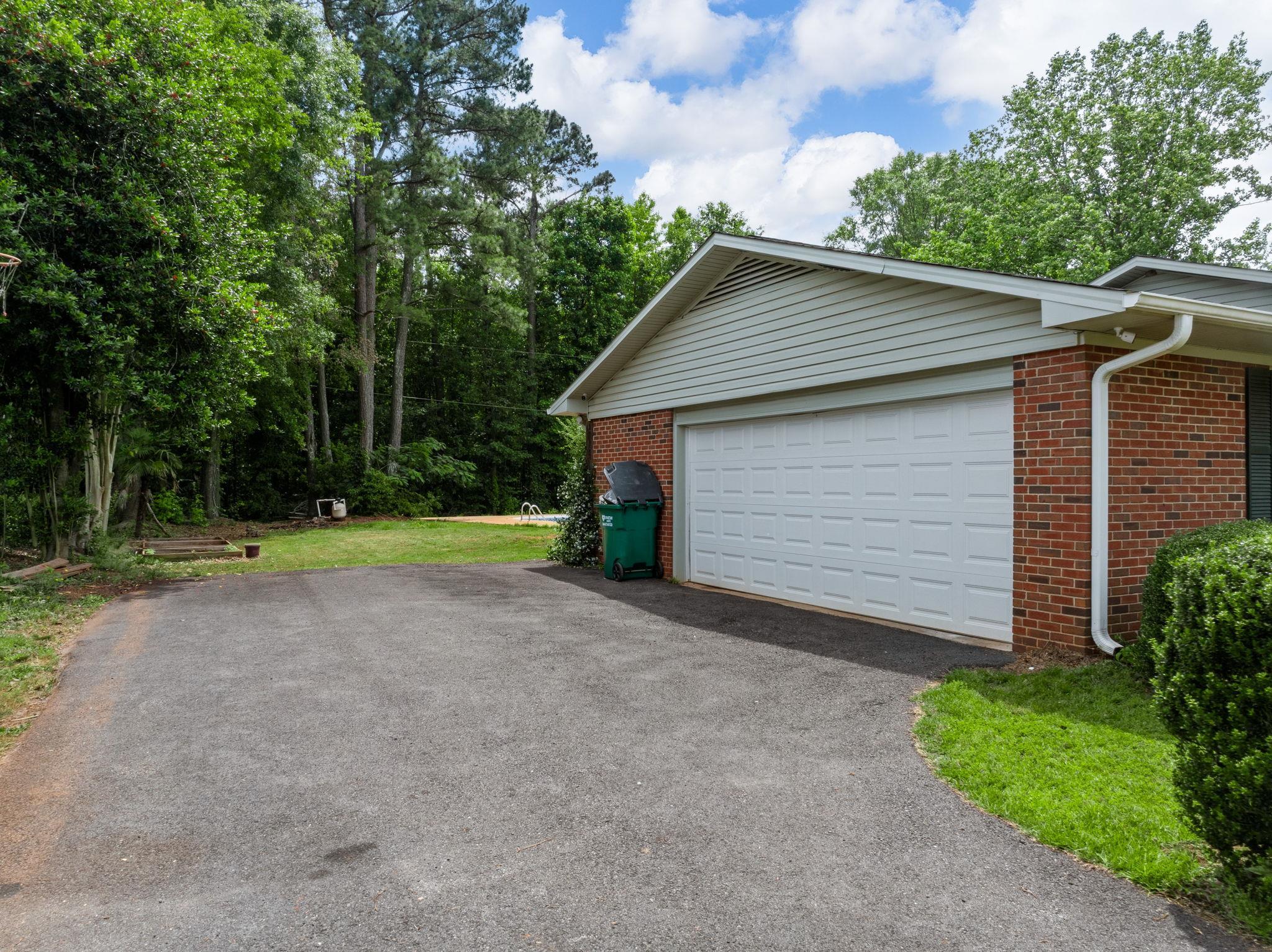 221 N Hill Drive, Boiling Springs, South Carolina image 34