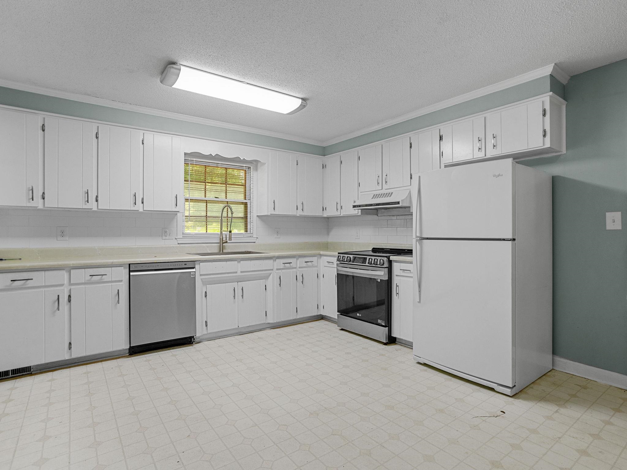 221 N Hill Drive, Boiling Springs, South Carolina image 15