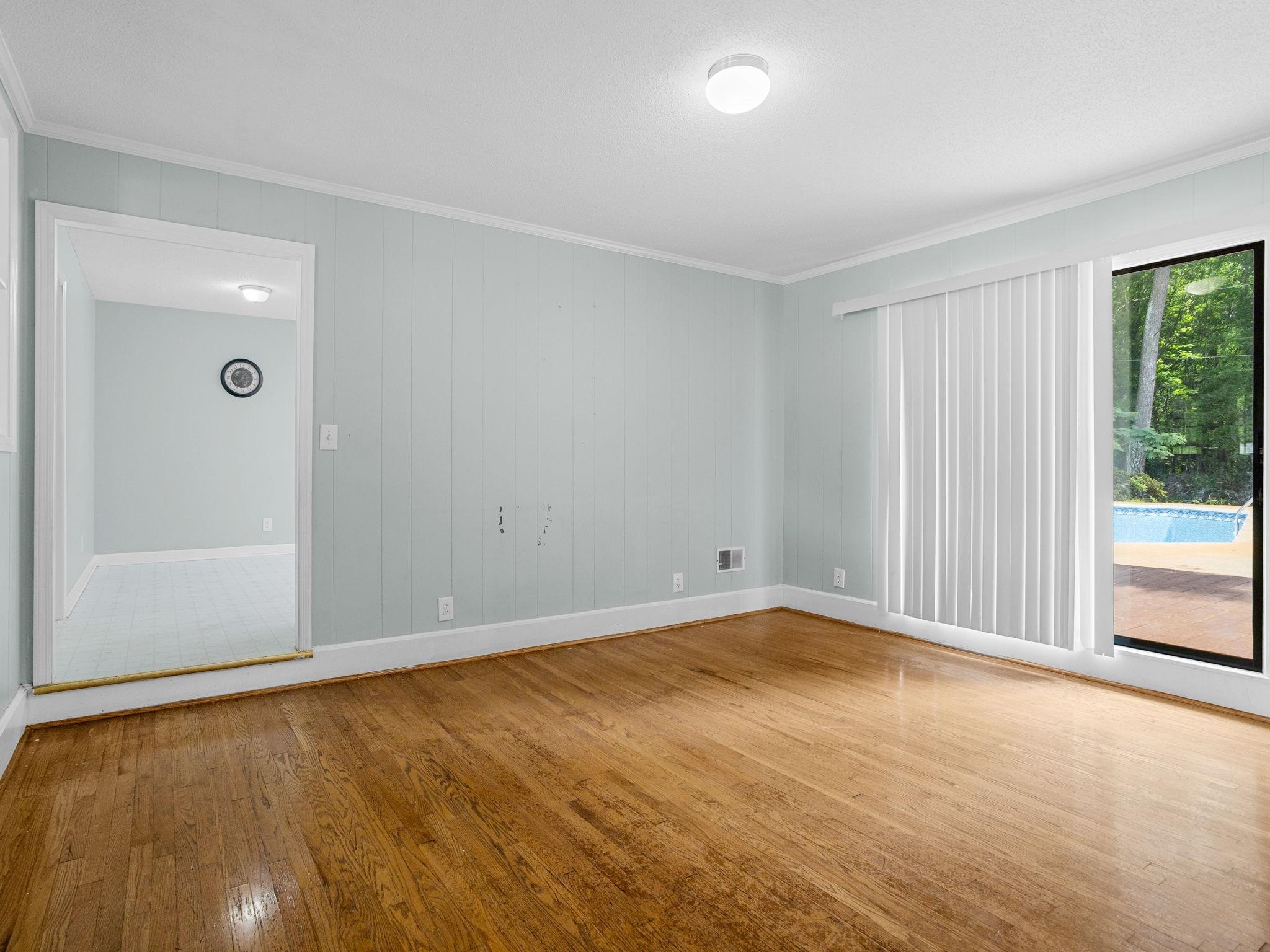 221 N Hill Drive, Boiling Springs, South Carolina image 11