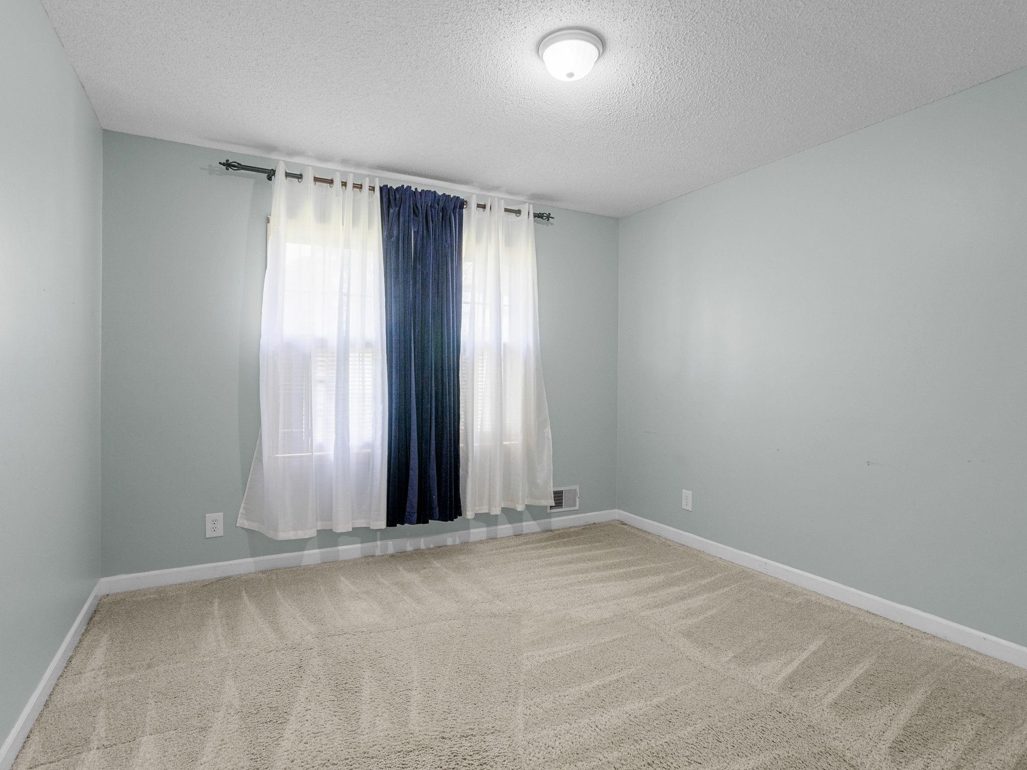 221 N Hill Drive, Boiling Springs, South Carolina image 22