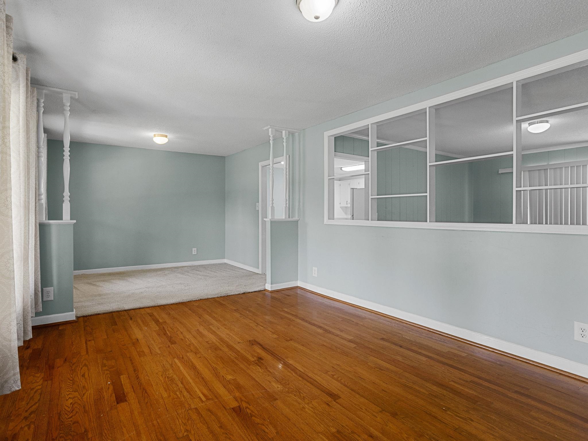 221 N Hill Drive, Boiling Springs, South Carolina image 6
