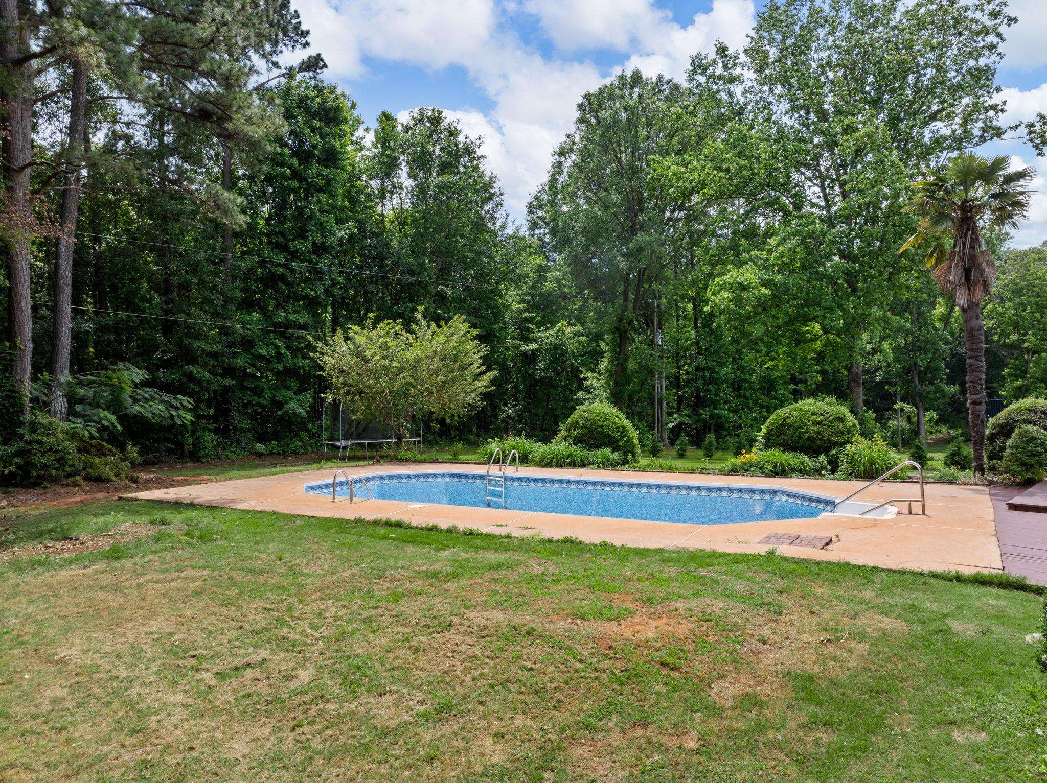 221 N Hill Drive, Boiling Springs, South Carolina image 35