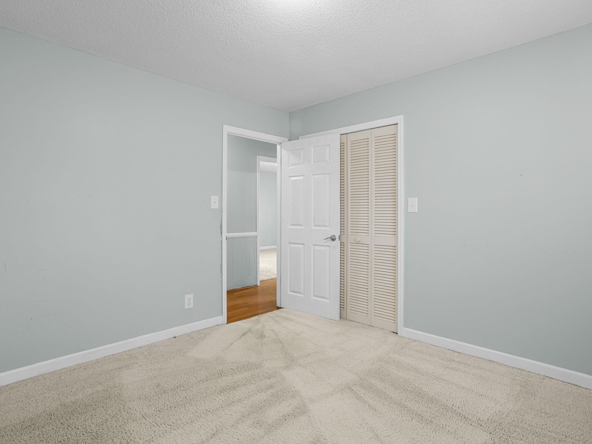 221 N Hill Drive, Boiling Springs, South Carolina image 23