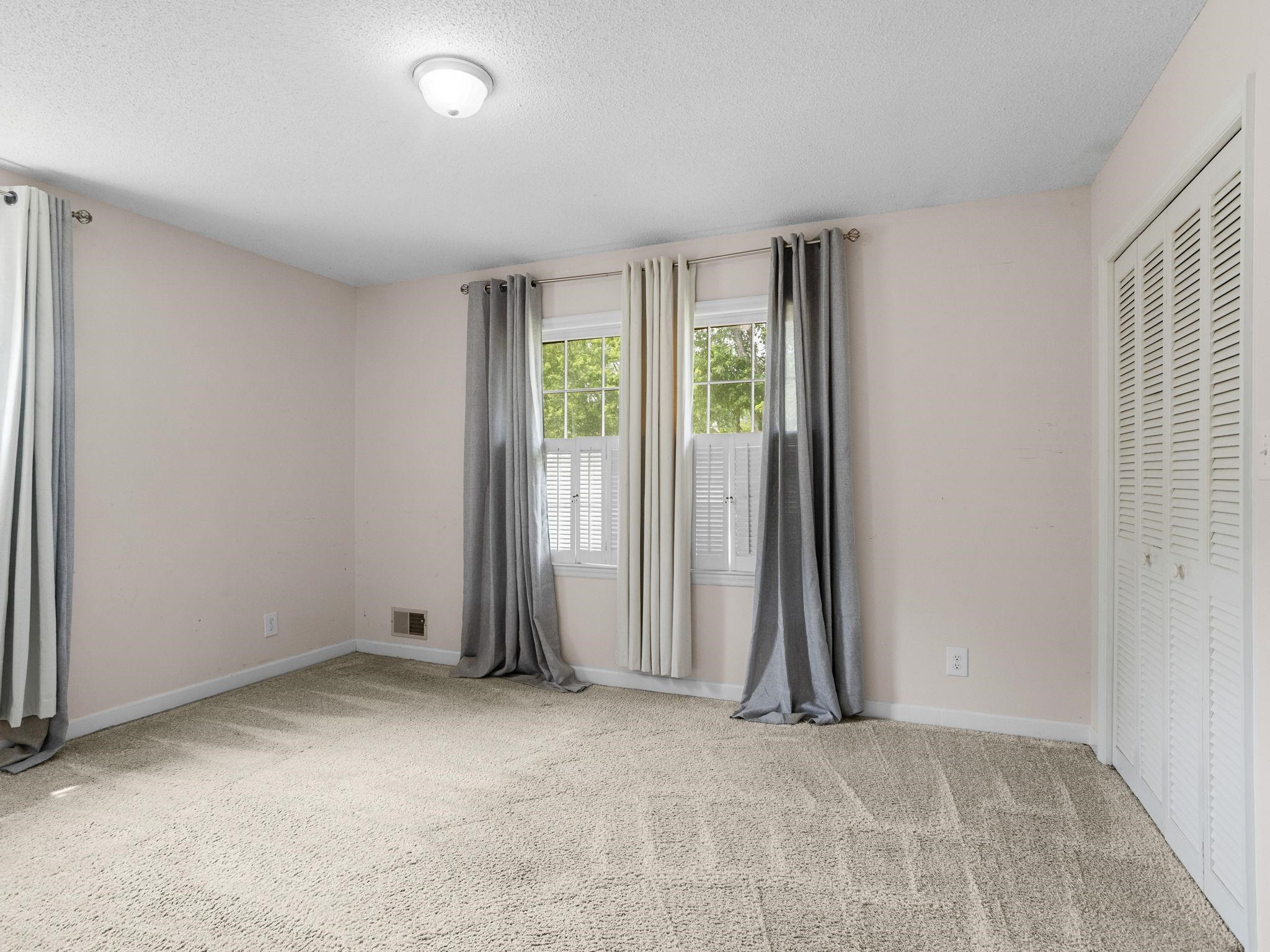 221 N Hill Drive, Boiling Springs, South Carolina image 26