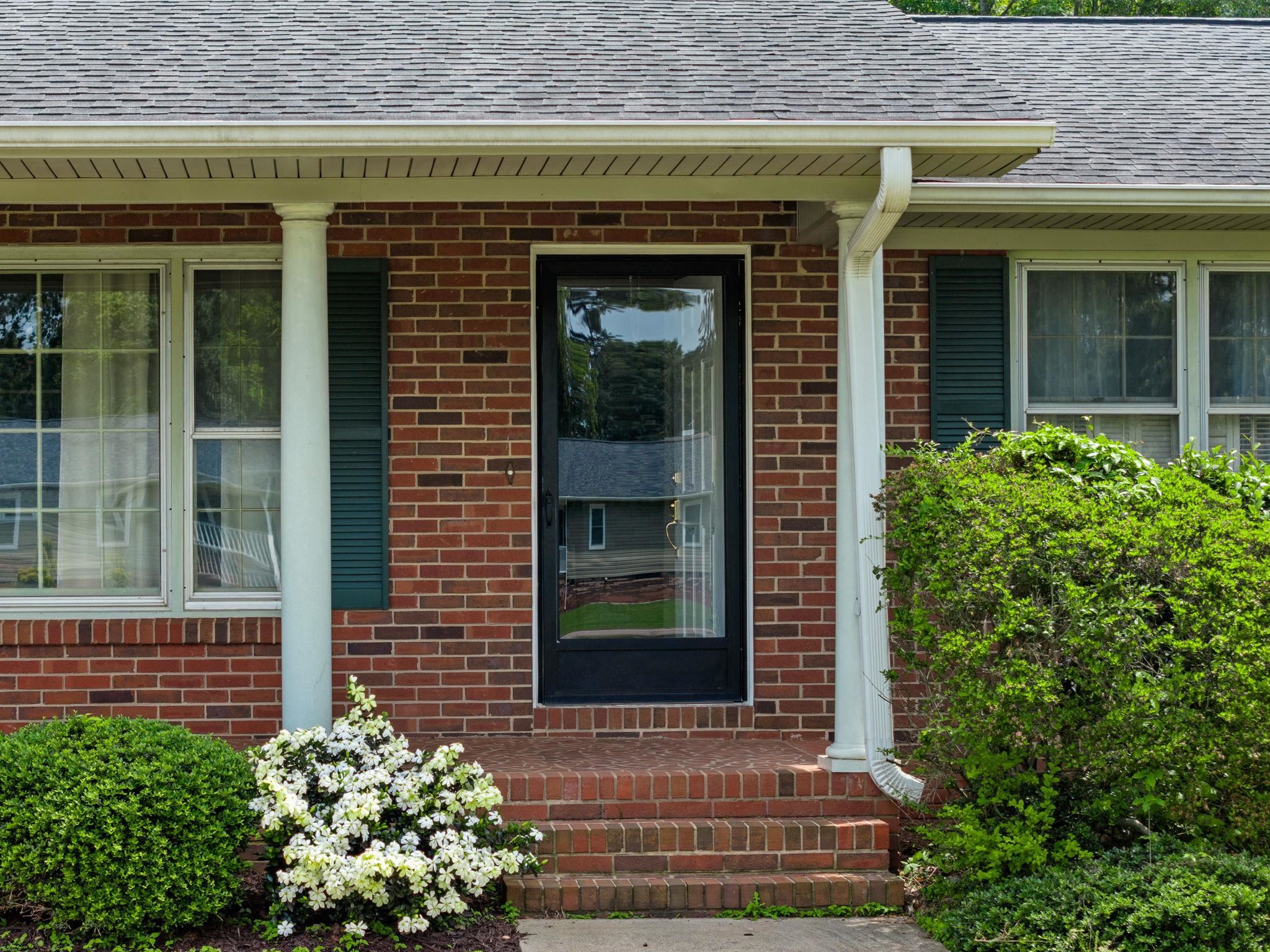 221 N Hill Drive, Boiling Springs, South Carolina image 5