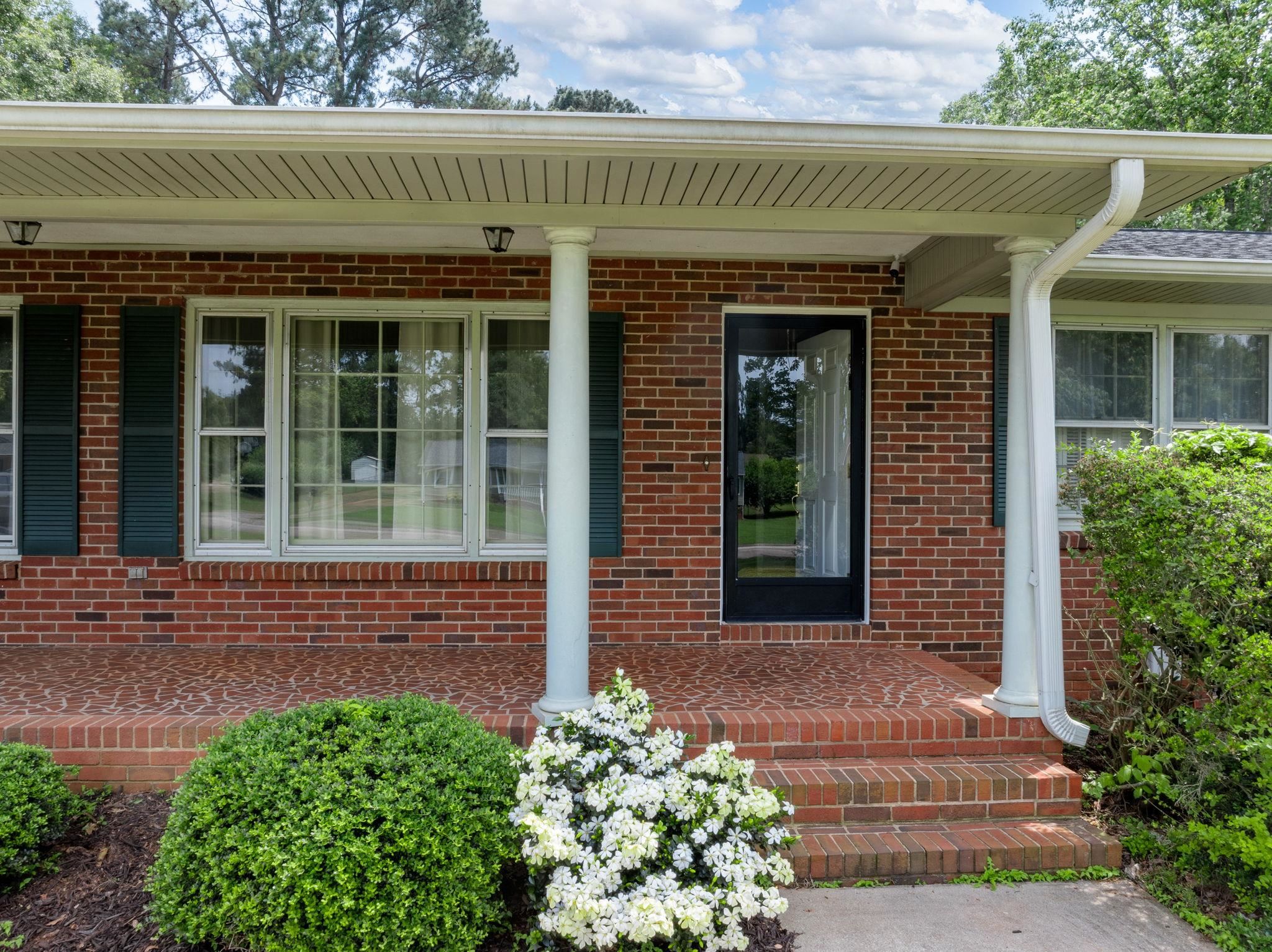 221 N Hill Drive, Boiling Springs, South Carolina image 4