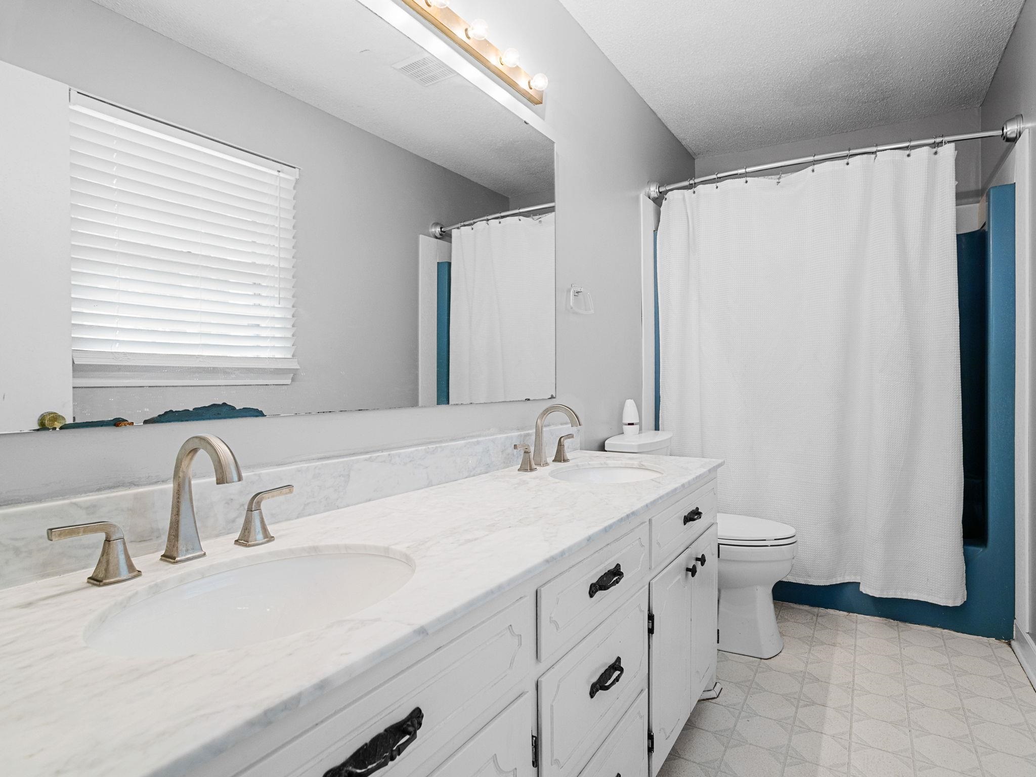 221 N Hill Drive, Boiling Springs, South Carolina image 33