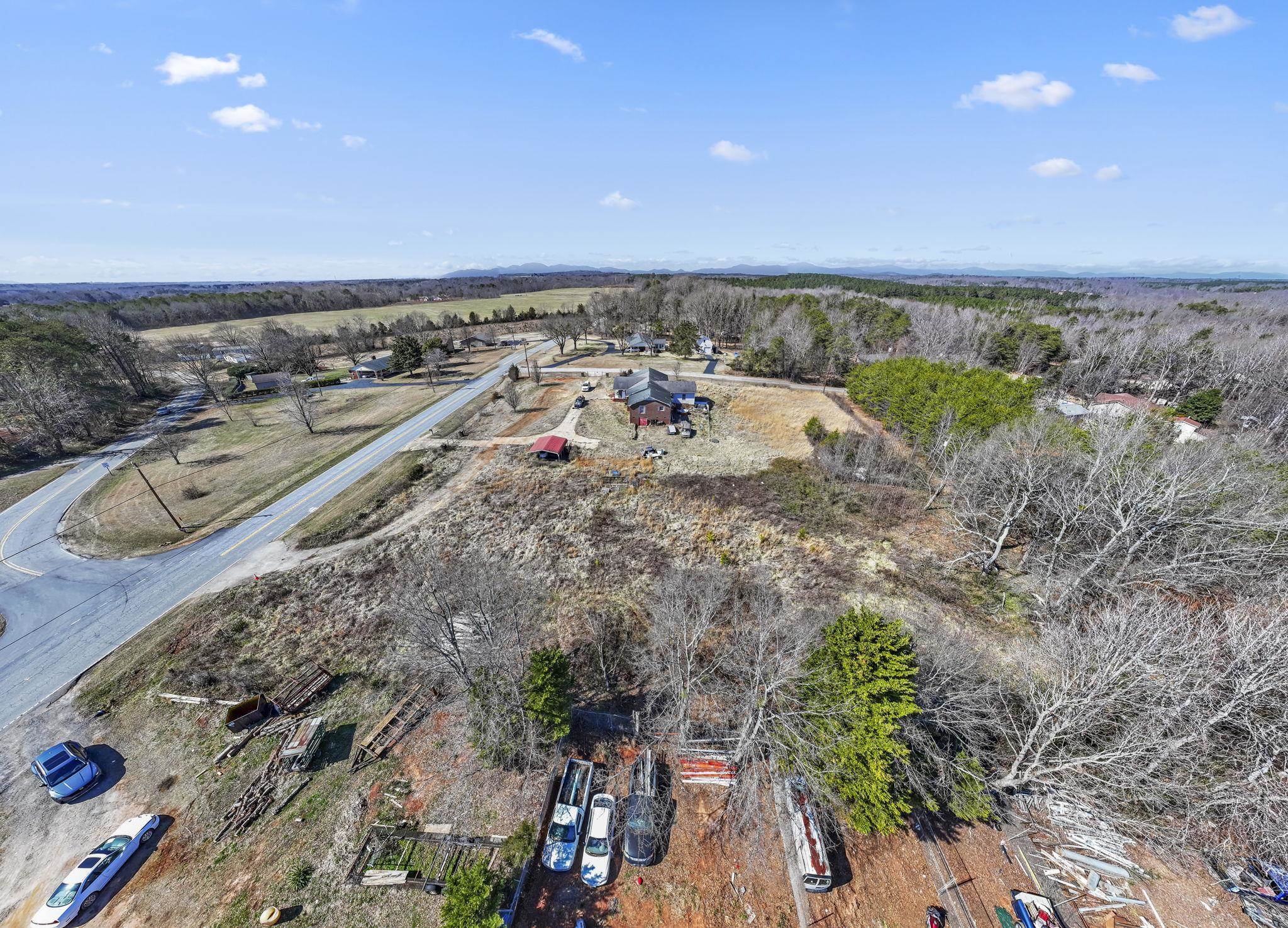 6002 Highway 11, Inman, South Carolina image 12