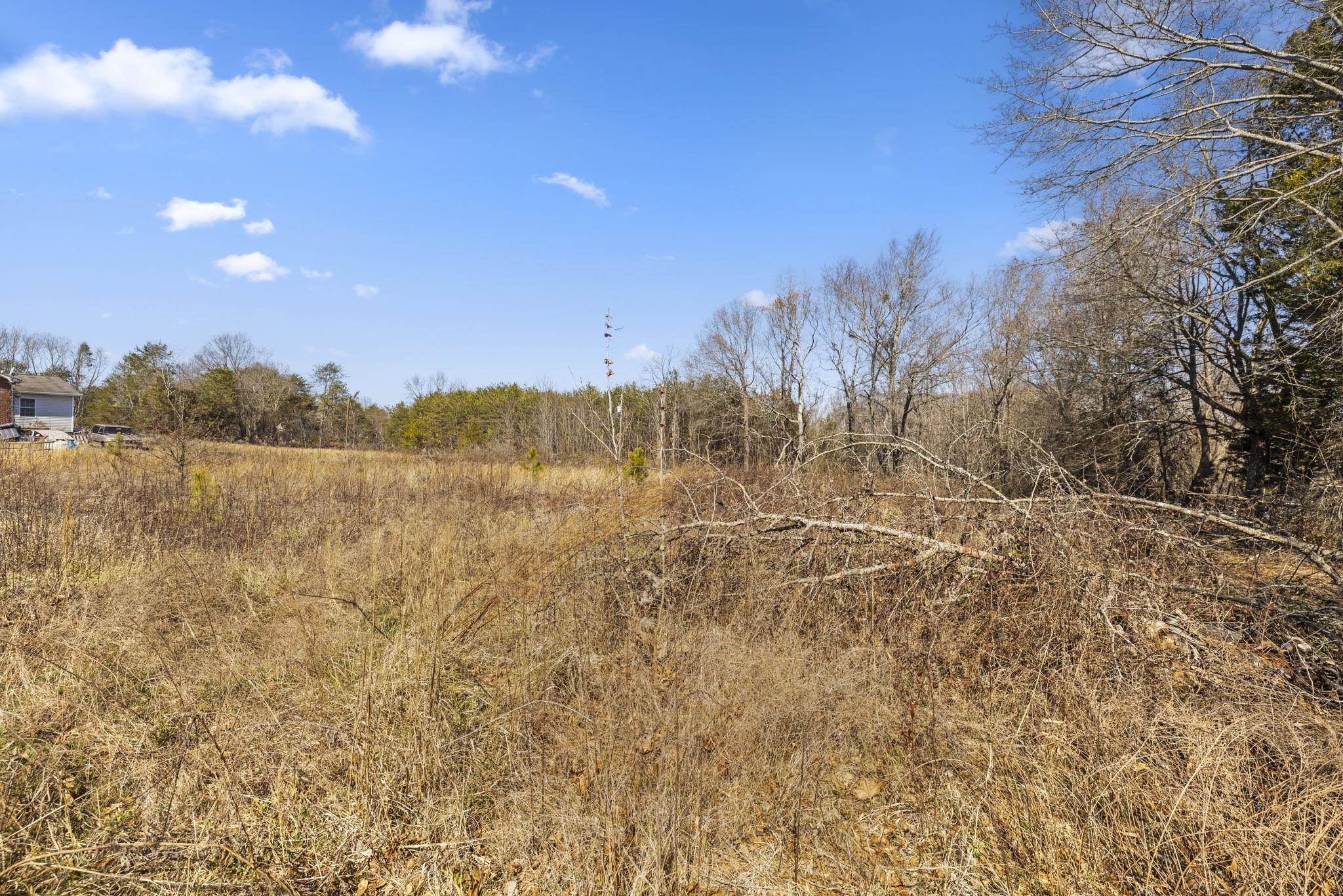 6002 Highway 11, Inman, South Carolina image 8