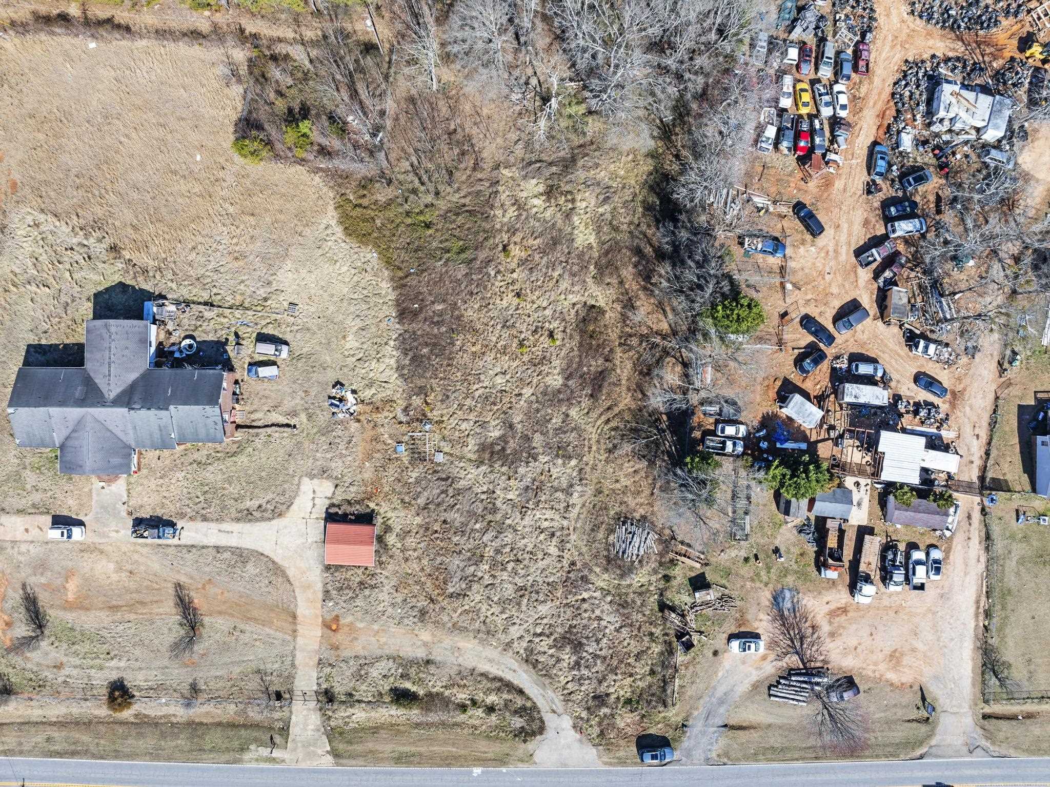 6002 Highway 11, Inman, South Carolina image 10