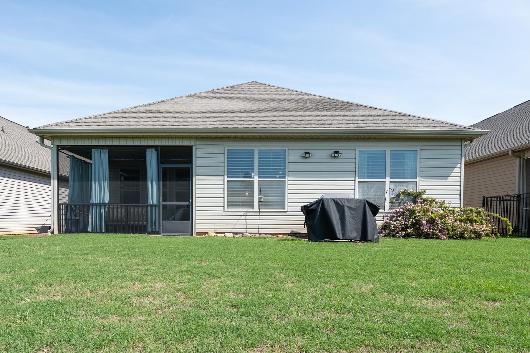 878 Deepwood Court, Boiling Springs, South Carolina image 24