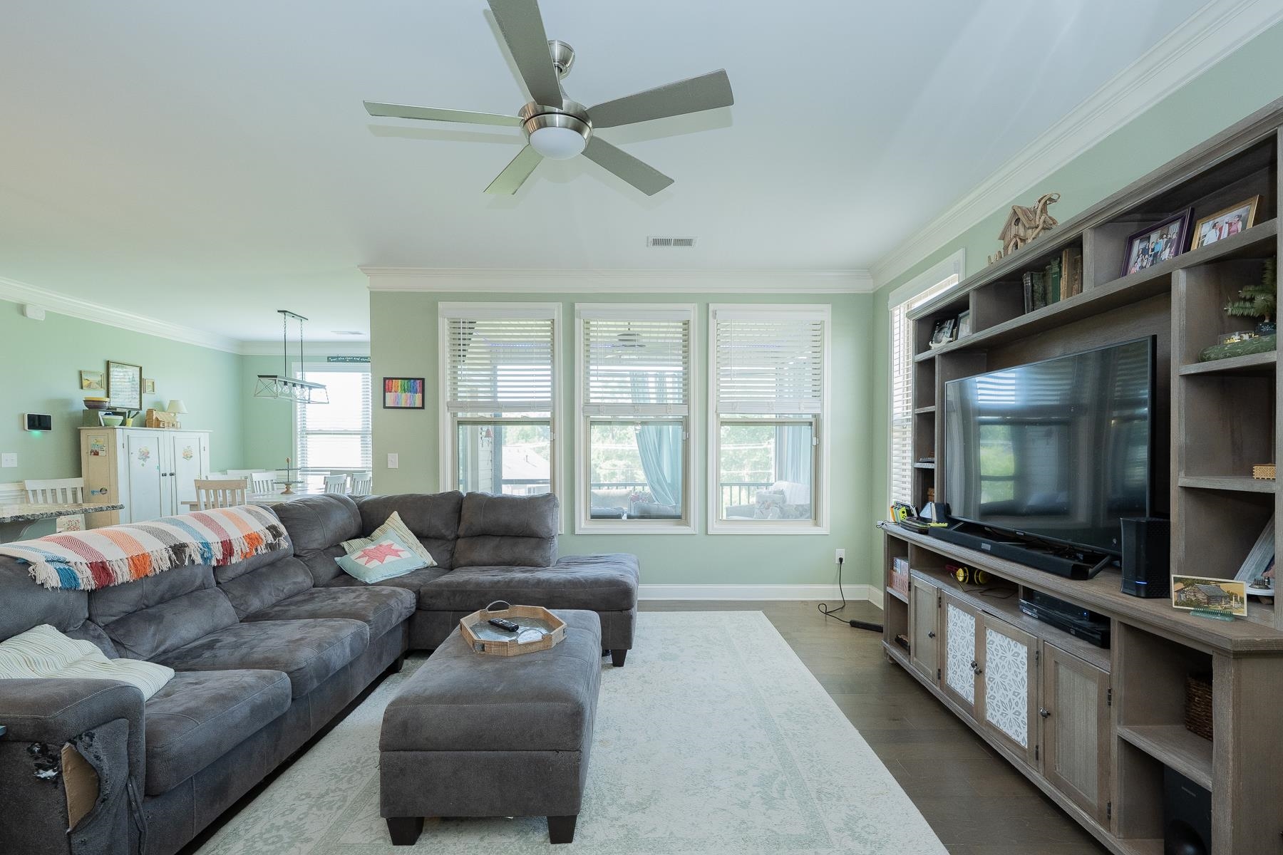 878 Deepwood Court, Boiling Springs, South Carolina image 6