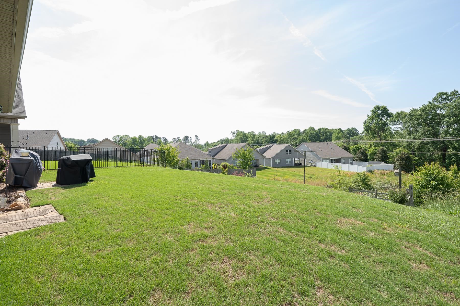 878 Deepwood Court, Boiling Springs, South Carolina image 25