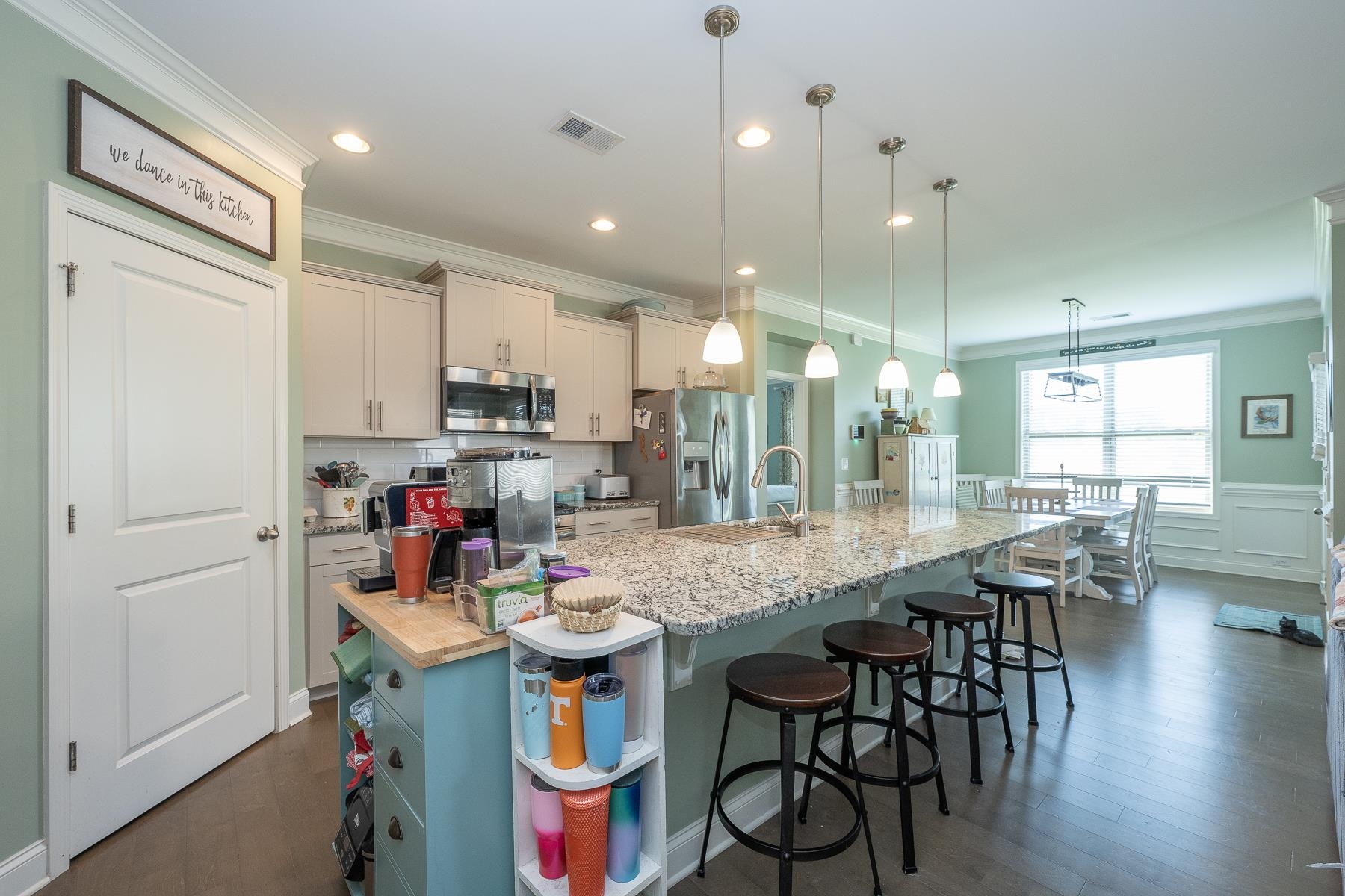 878 Deepwood Court, Boiling Springs, South Carolina image 9