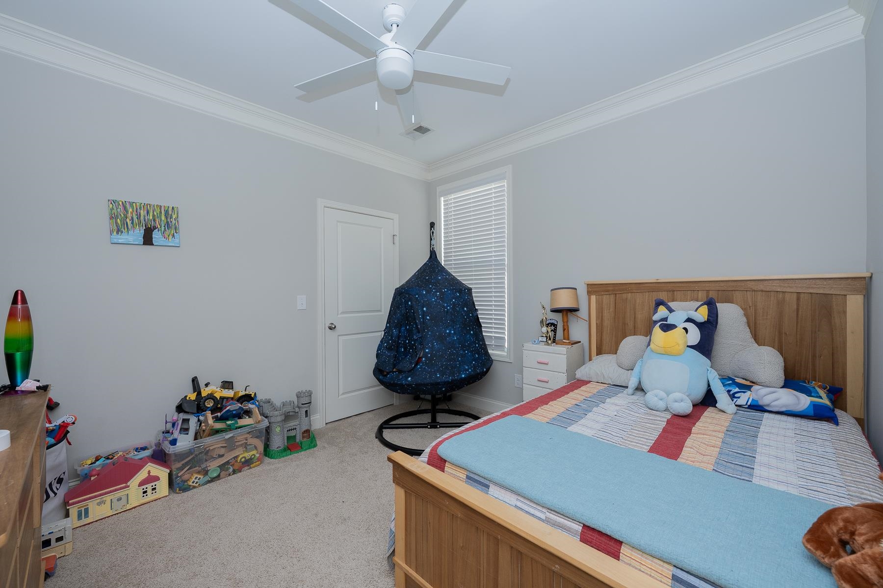 878 Deepwood Court, Boiling Springs, South Carolina image 17