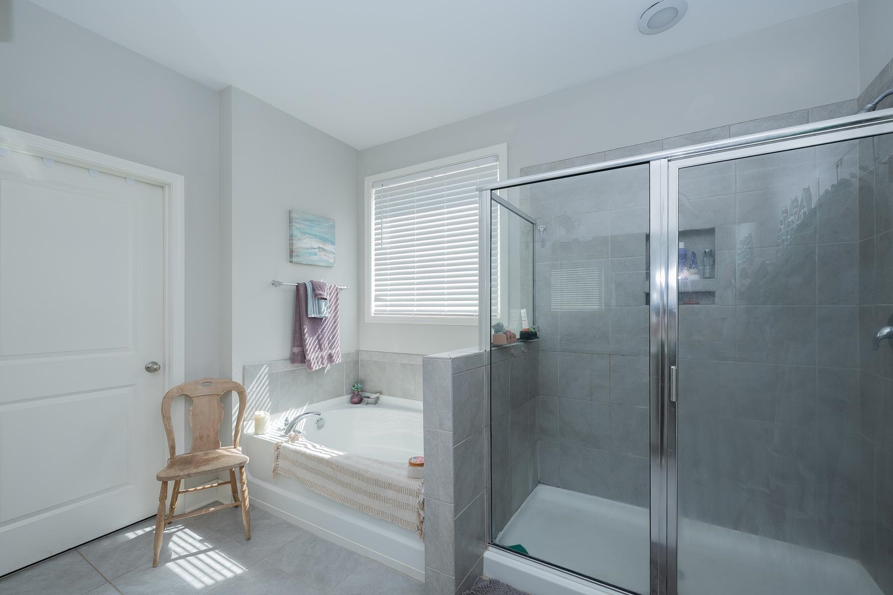 878 Deepwood Court, Boiling Springs, South Carolina image 14