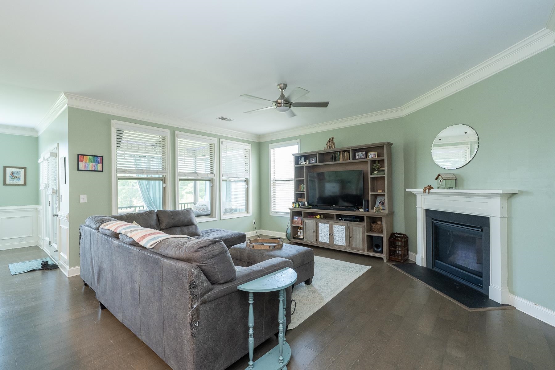 878 Deepwood Court, Boiling Springs, South Carolina image 5