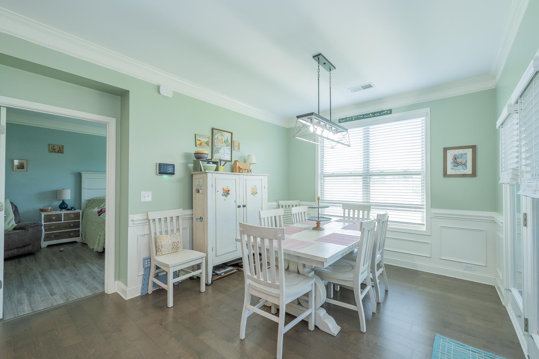 878 Deepwood Court, Boiling Springs, South Carolina image 11
